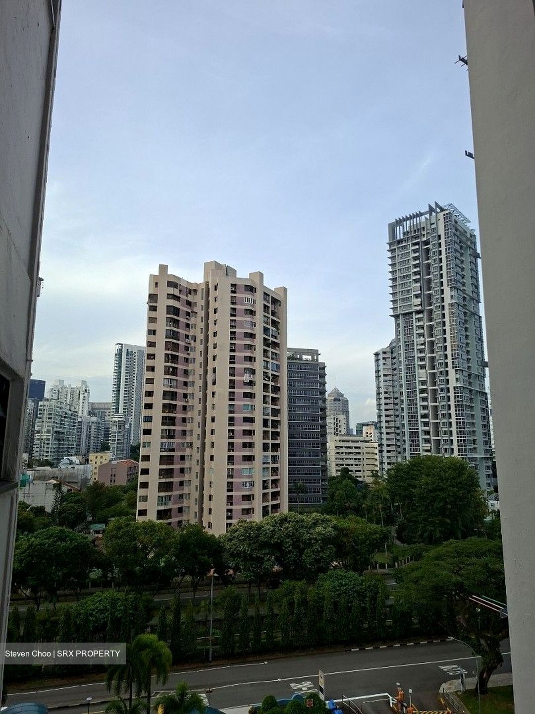 Blk 101 Jalan Rajah (Toa Payoh), HDB 4 Rooms #502514201